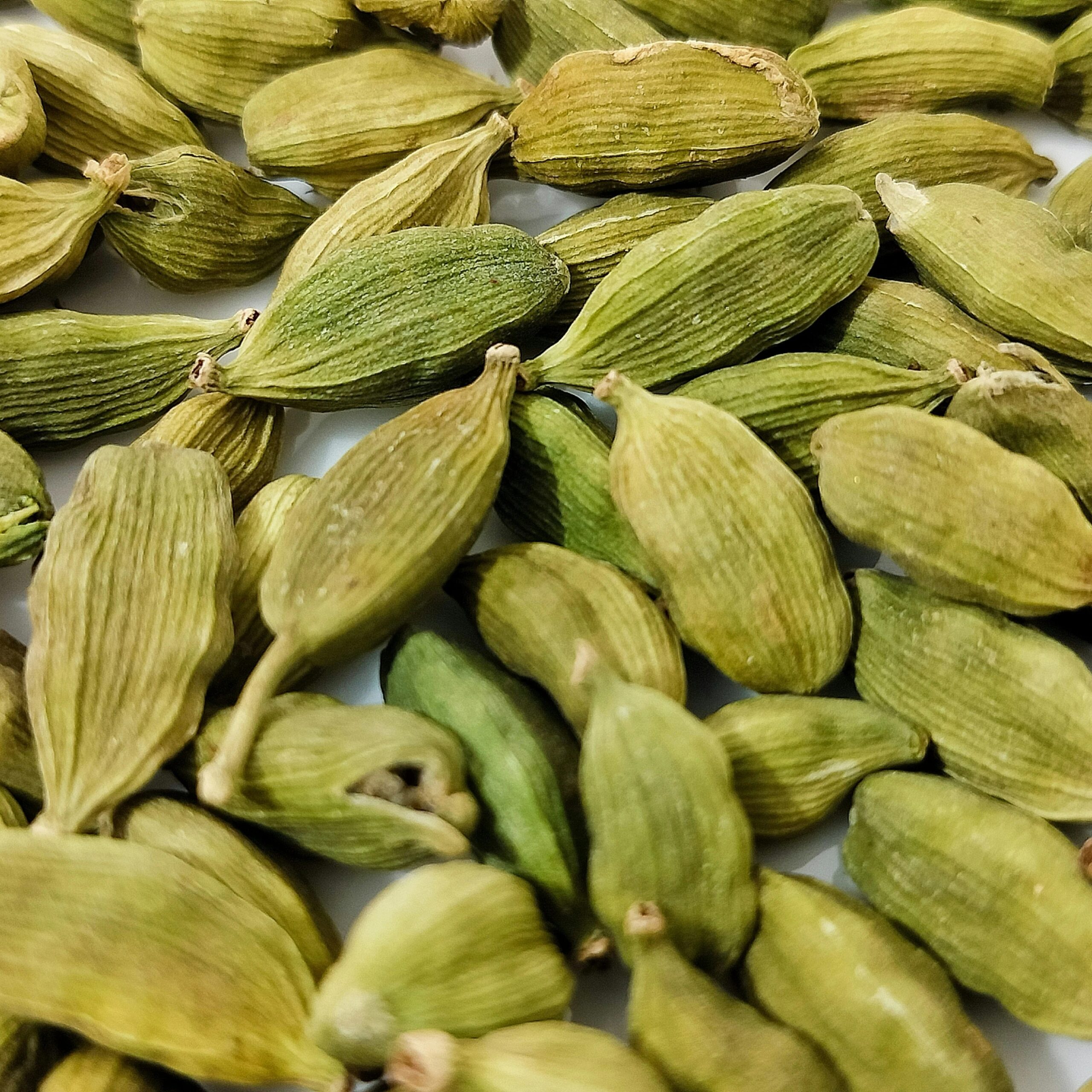 Cardamom-_green-pods_