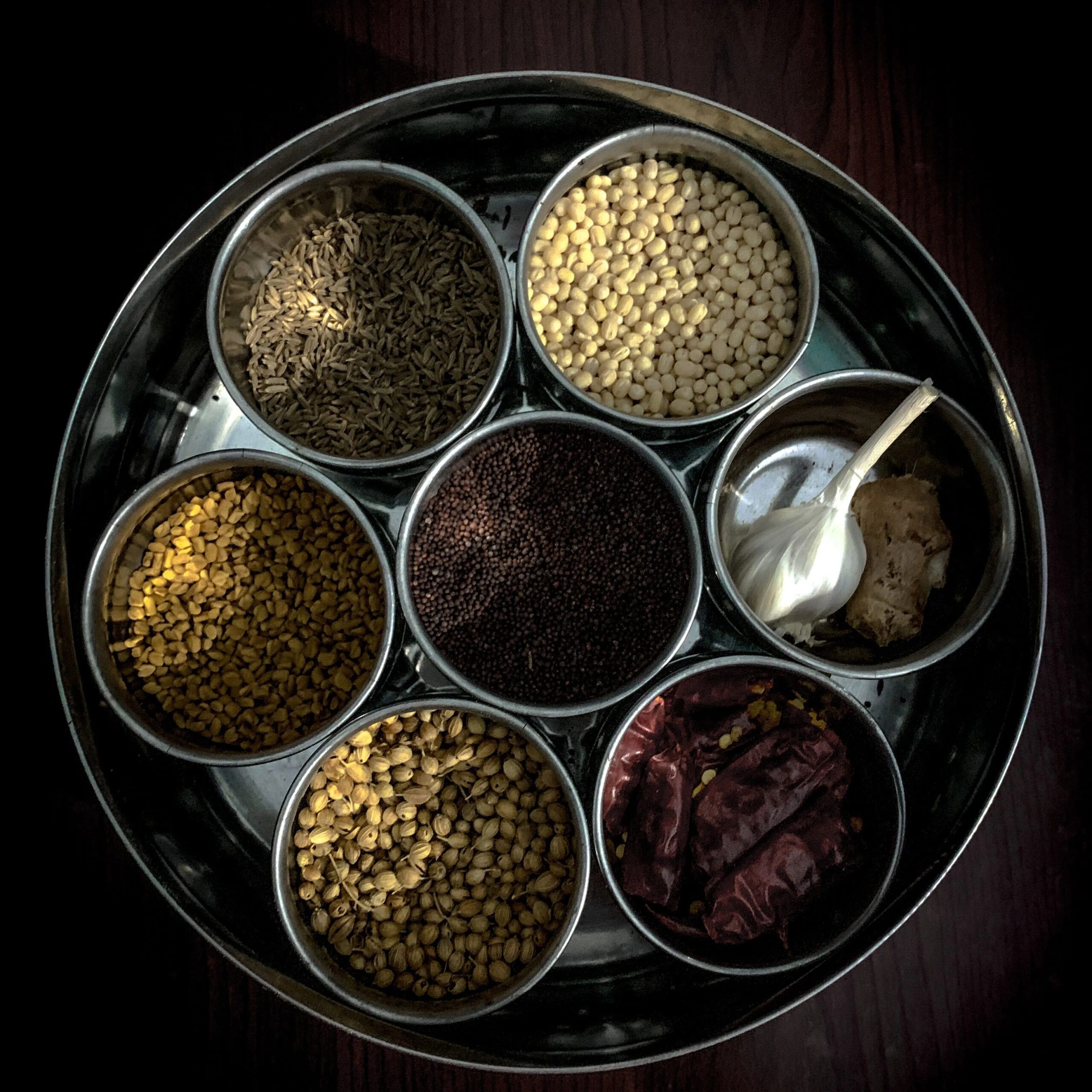Whole-Garam-Masala-Mix