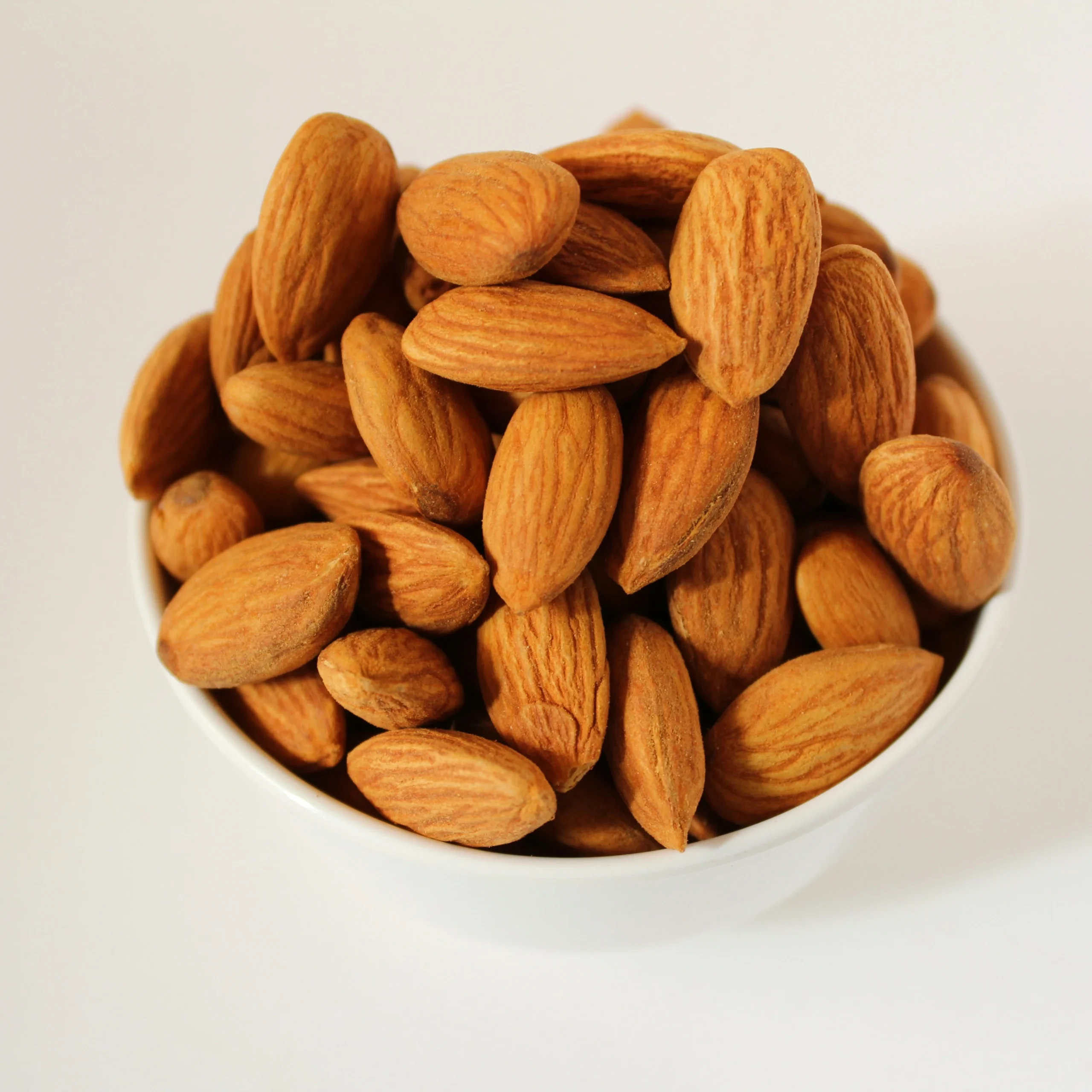 almond