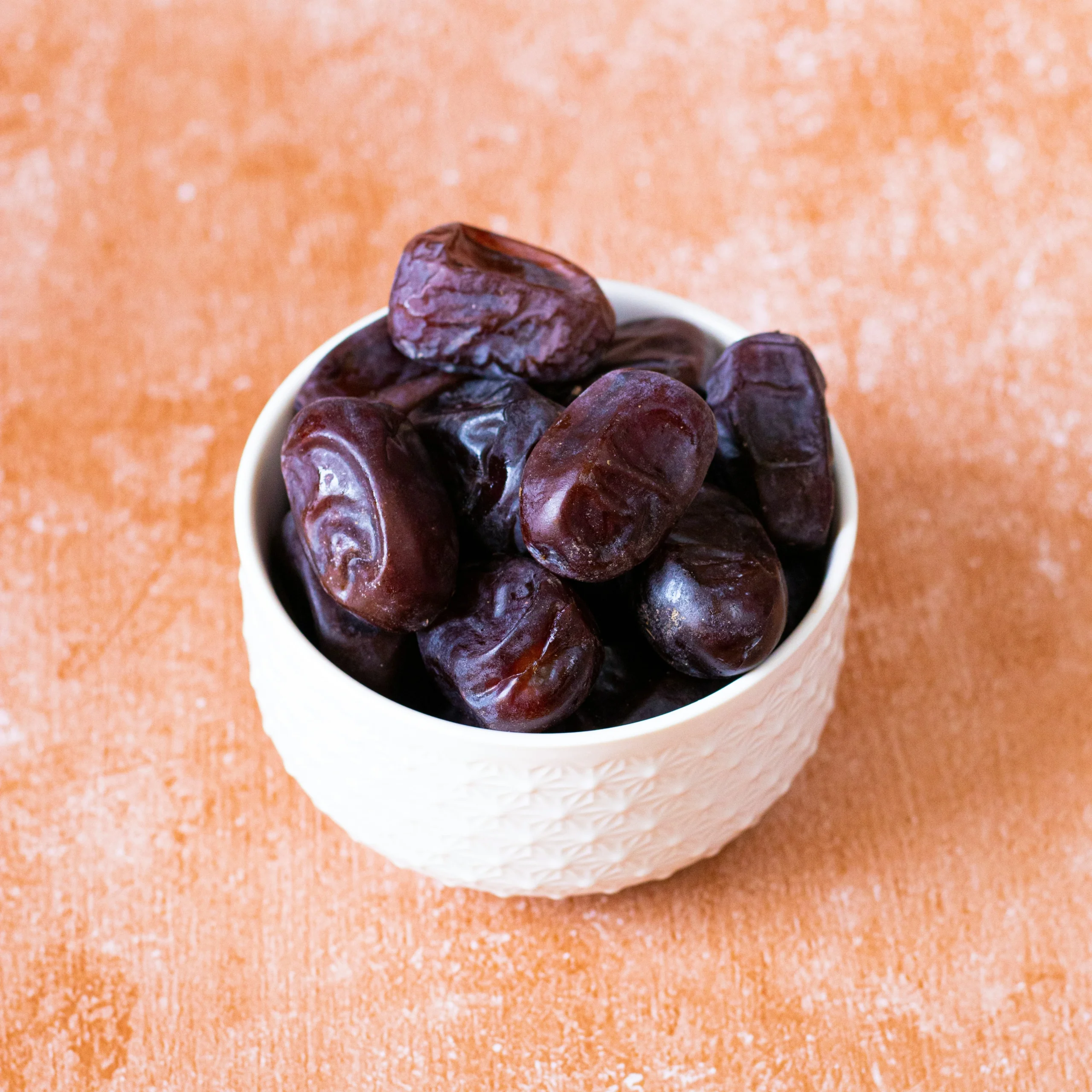 dates (1)